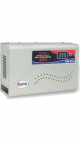 Microtek EM5170 Voltage Stabilizer, Weight 4kg, Color White