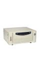 Microtek UPS EB 900 Inverter, Capacity 900VA, Waveform Trapezoidal