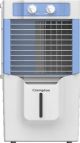 Crompton Greaves Personal Air Cooler, Capacity 10l