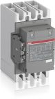 ABB Contactor for Switchgear, Part No AF190-30-11-13, Aux Supply 100 - 250V AC/DC (445906029600)