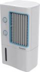 Crompton Greaves Personal Air Cooler, Capacity 7l