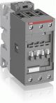 ABB Contactor for Switchgear, Part No AF65-30-00-13, Aux Supply 100 - 250V AC/DC (445906030100)