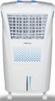 Bajaj Room Air Cooler, Capacity 23l