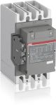 ABB Contactor for Switchgear, Part No AF205-30-11-13, Aux Supply 100 - 250V AC/DC (445906029500)