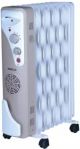 Havells OFR 9 WAVE FIN Room Heater, Type Oil Filled