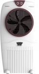 Crompton Greaves Room Air Cooler, Capacity 70l