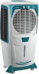 Crompton Greaves Desert Air Cooler, Capacity 75l
