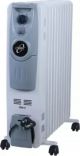 Orpat OOH-11F1000W Room Heater, Type Oil Filled