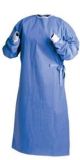 Vittico PP And LAM Surgeon Gown, Standard Pack 10