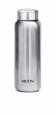 Milton Aqua 750 Water Bottle, Capacity 750ml (459914000100)