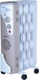 Havells ofr 7 fin Room Heater, Type Oil Filled