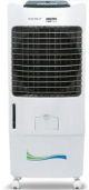 Voltas Desert Air Cooler, Capacity 62l