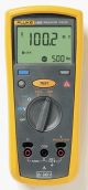 Fluke 1503 Insulation Resistance Meter, Max. Voltage 600 V AC
