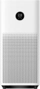 Mi Xiaomi 4 Smart Air Purifier with Negative Ioniser, Coverage Area 516sq ft