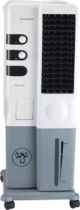 Crompton Greaves Tower Air Cooler, Cooling Area 200sq ft