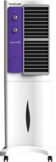 Hindware Tower Air Cooler, Capacity 8l