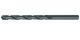 Sherwood SHR0251405B HSS S/S Long Series Drill, Diameter 1/16inch, Overall Length 3inch