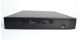 DVR  4-Channel (AHD Support )  