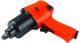 Groz IPW/1-2/PRM Impact Wrench, Drive Size 1/2inch, Torque 1492Nm, Body Type Composite