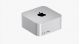 Apple M1 Ultra Mac Studio Desktop, CPU Core 20