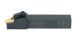 Indexa IND1061500K MVJNR 2020K16 External Toolholder, Height 20mm, Overall Length 125mm