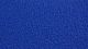 Mithilia Consumer Goods Pvt. Ltd. 674-2 Slip Guard-Coarse Resilient, Color Blue, Size 50 x 6.1m