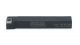 Indexa IND1064500K SCLCR 2020K09 External Toolholder, Height 20mm, Overall Length 125mm