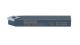 Indexa IND1064800K SDNCN 2020K11 External Toolholder, Height 20mm, Overall Length 125mm