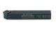 Indexa IND1065200K SSDCN 2020K12 External Toolholder, Height 20mm, Overall Length 125mm