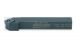 Indexa IND1065390K SSSCR 2020K12 External Toolholder, Height 20mm, Overall Length 125mm