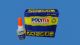 Polyfix instant Glue MV, Weight 0.02kg, Viscosity: 50-100, Color Clear