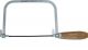 Kennedy KEN0401020K Coping Saw Blades for Wood, Overall Length 150mm
