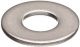 Perfect Tools Industries MR-1 Steel Washer, Dia 125mm, Bore 1inch, Cutter Thickness 15mm, Teeth 4T