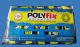 Polyfix Instnt Glue HV, Weight 0.05kg