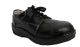 AZ INFY 82157 Infy Safety Shoes, Style Low Ankle