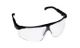 3M 13250-00000 Maxim Protective Eyewear-DX Coated Spectacles, Color Clear