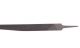 Kennedy KEN0302620K Knife Second Engineers File, Overall Length 150mm