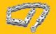 Everest 117-4 Spare Chain for Ergo Handle Chain Pipe Wrench, Series No 117