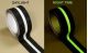 Mithilia Consumer Goods Pvt. Ltd. 1040-1 Slip Guard-Safety Grip Glow, Size 25 x 18.3m