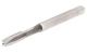 YG-1 TY821496 Metric Coarse Thread Hand Tap, Drill Dia 2.1mm, Shank Dia 2.8mm, Overall Length 50mm