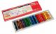 Oddy Oil Pastel Colors - Crayons- 25 Shades- OP-25-1 Item
