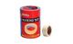 Oddy 36mm Super Strong Self Adhesive Masking Tape-20 Mtrs. (Set of 2)- MT-36-20-1 Item