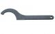 Ambitec Adjustable Hook Wrench, Size 115 - 170mm