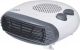 Orpat OEH 1260 Room Heater, Type Fan