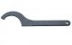 Ambika AO-HW Hook Wrench, Size 40-42mm