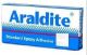 Generic Araldite, Weight 100 gms (9295951303)