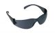 3M 11330-00000 Virtua Protective Eyewear, Color Gray