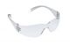 3M 11384-00000 Virtua Sport Protective Eyewear, Color Clear