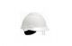 3M H-400 PS4 Suspension Replacement Hard Hat