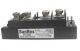 Sunrex PDT2008 Insulated Gate Bipolar Transistor, Current 200A, Voltage 800V